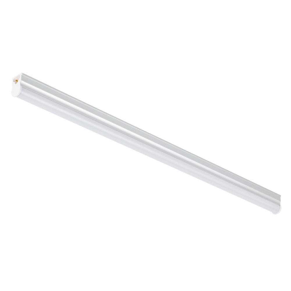 Luminaria LED 8W 800Lm 6000ºK T5 60cm — Vetonek (4)