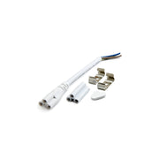 Luminaria LED 13W 1.300Lm 6000ºK T5 90cm — Vetonek (3)