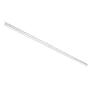 Luminaria LED 13W 1.300Lm 6000ºK T5 90cm — Vetonek (5)