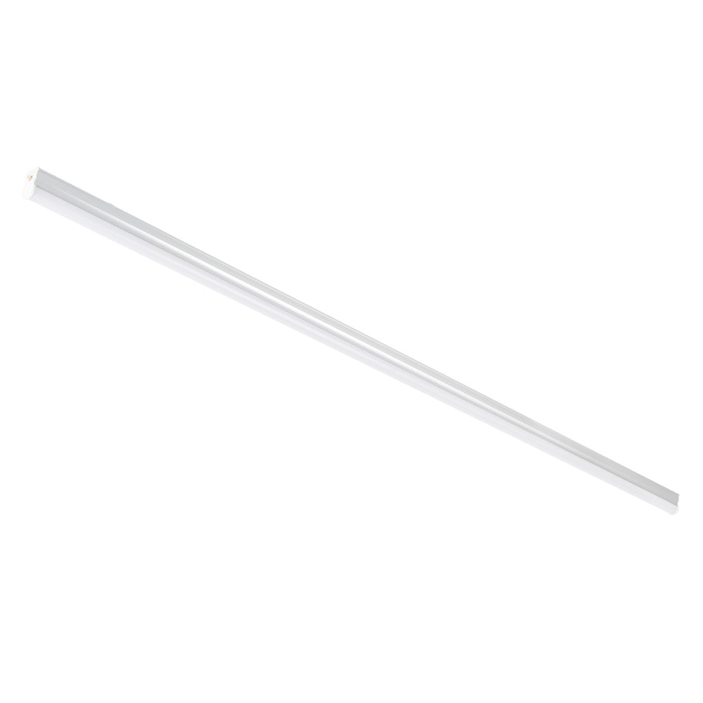 Luminaria LED 13W 1.300Lm 6000ºK T5 90cm — Vetonek (5)