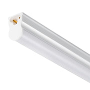 Luminaria LED 13W 1.300Lm 6000ºK T5 90cm — Vetonek (6)