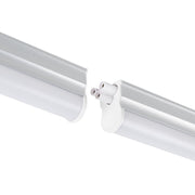 Luminaria LED 15W 1.496Lm 6000ºC T5 120cm — Vetonek (2)
