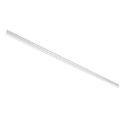 Luminaria LED 15W 1.496Lm 6000ºC T5 120cm — Vetonek (4)