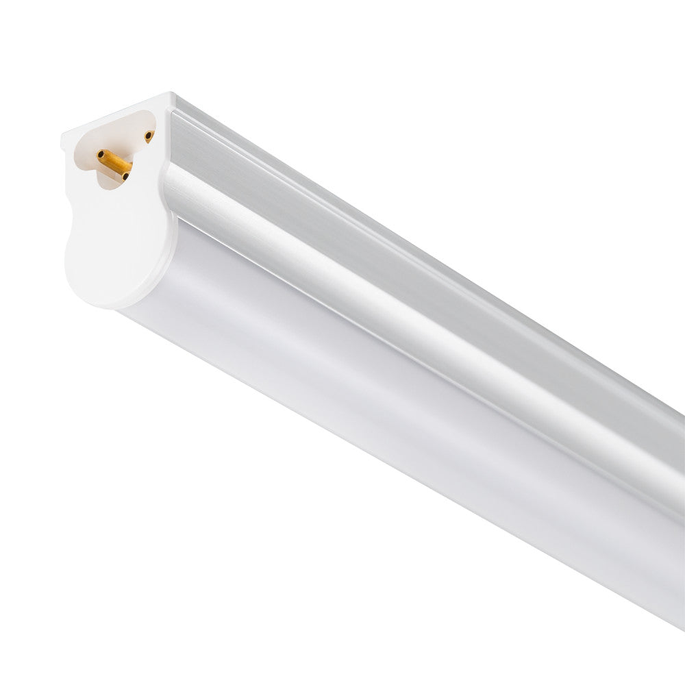 Luminaria LED 15W 1.496Lm 6000ºC T5 120cm — Vetonek (5)
