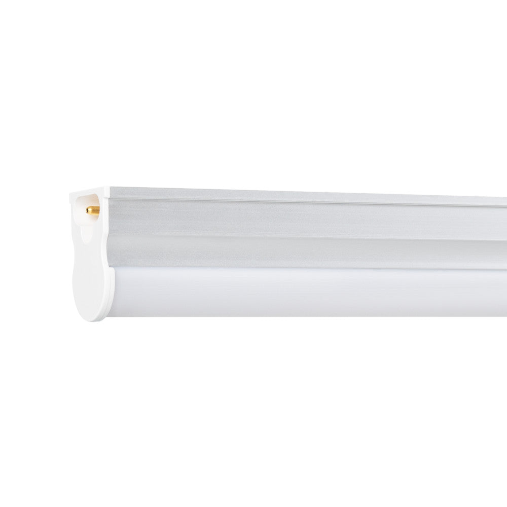 Luminaria LED 15W 1.496Lm 6000ºC T5 120cm — Vetonek (6)