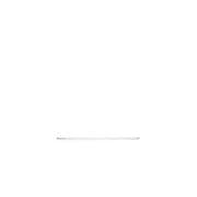 Pack Tubos LED T8 6000ºK — Vetonek (9)