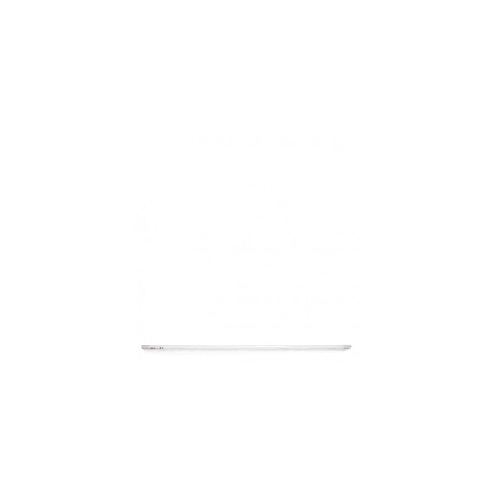 Pack Tubos LED T8 6000ºK — Vetonek (9)