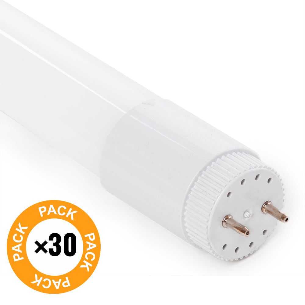 Pack Tubos LED T8 6000ºK — Vetonek (2)