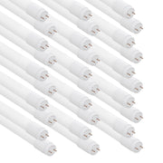 Pack Tubos LED T8 6000ºK — Vetonek (3)