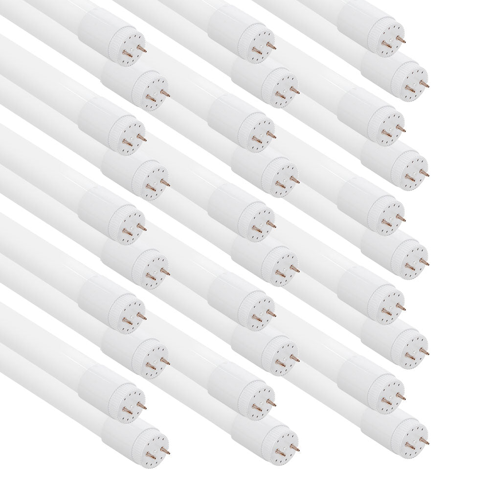 Pack Tubos LED T8 6000ºK — Vetonek (3)