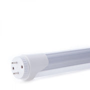 Tubo LED T8 18W 1.800Lm 6000ºK 120cm Dimable — Vetonek (2)