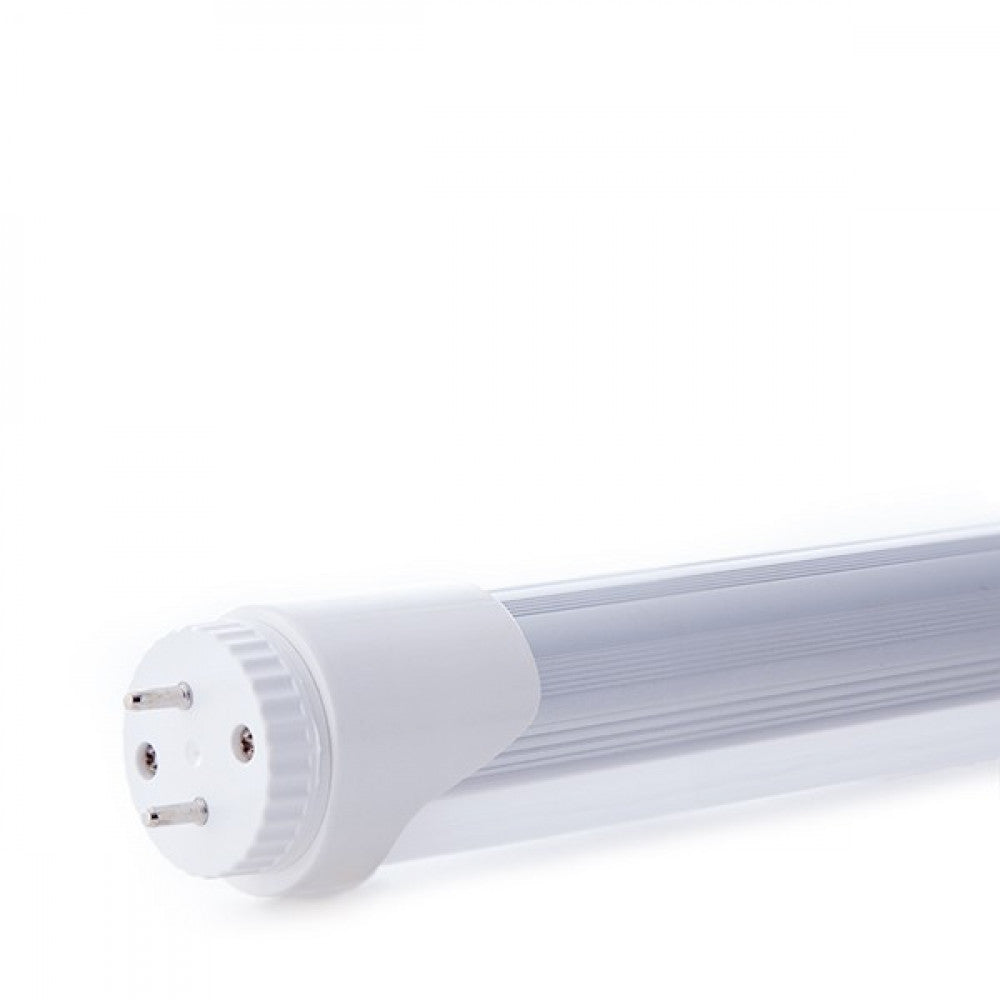 Tubo LED T8 18W 1.800Lm 6000ºK 120cm Dimable — Vetonek (2)