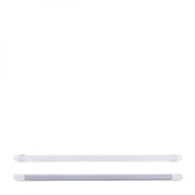 Tubo LED T8 18W 1.800Lm 6000ºK 120cm Dimable — Vetonek (3)
