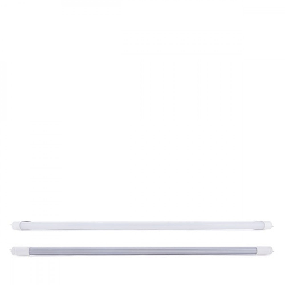 Tubo LED T8 23W 2.300Lm 6000ºK 150cm Dimable — Vetonek (3)