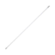 Pack Tubo LED T8 18W 2.880Lm 6000ºK Vidrio 120cm Conexión 2 Extremos — Vetonek (8)