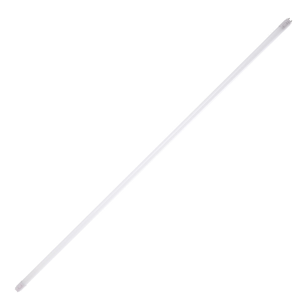 Tubo LED T8 22W 3.520Lm 6000ºK Vidrio 150cm Conexión 1 Extremo — Vetonek (4)