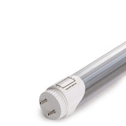 Tubo LED T8 18W 1.673Lm 6000ºK 120cm Cabeza Rotatoria Funciones de Emergencia — Vetonek (2)