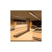 Tubo LED T8 23W 2760Lm 6000ºK 150cm Cabeza Rotatoria — Vetonek (2)