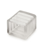 Tapón Final Tira de LEDs COB HO-COB220 — Vetonek