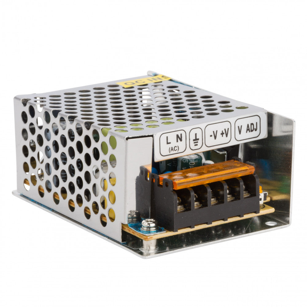 Transformador LED — Vetonek (7)