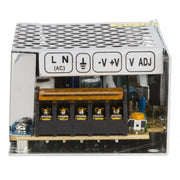 Transformador LED — Vetonek (8)