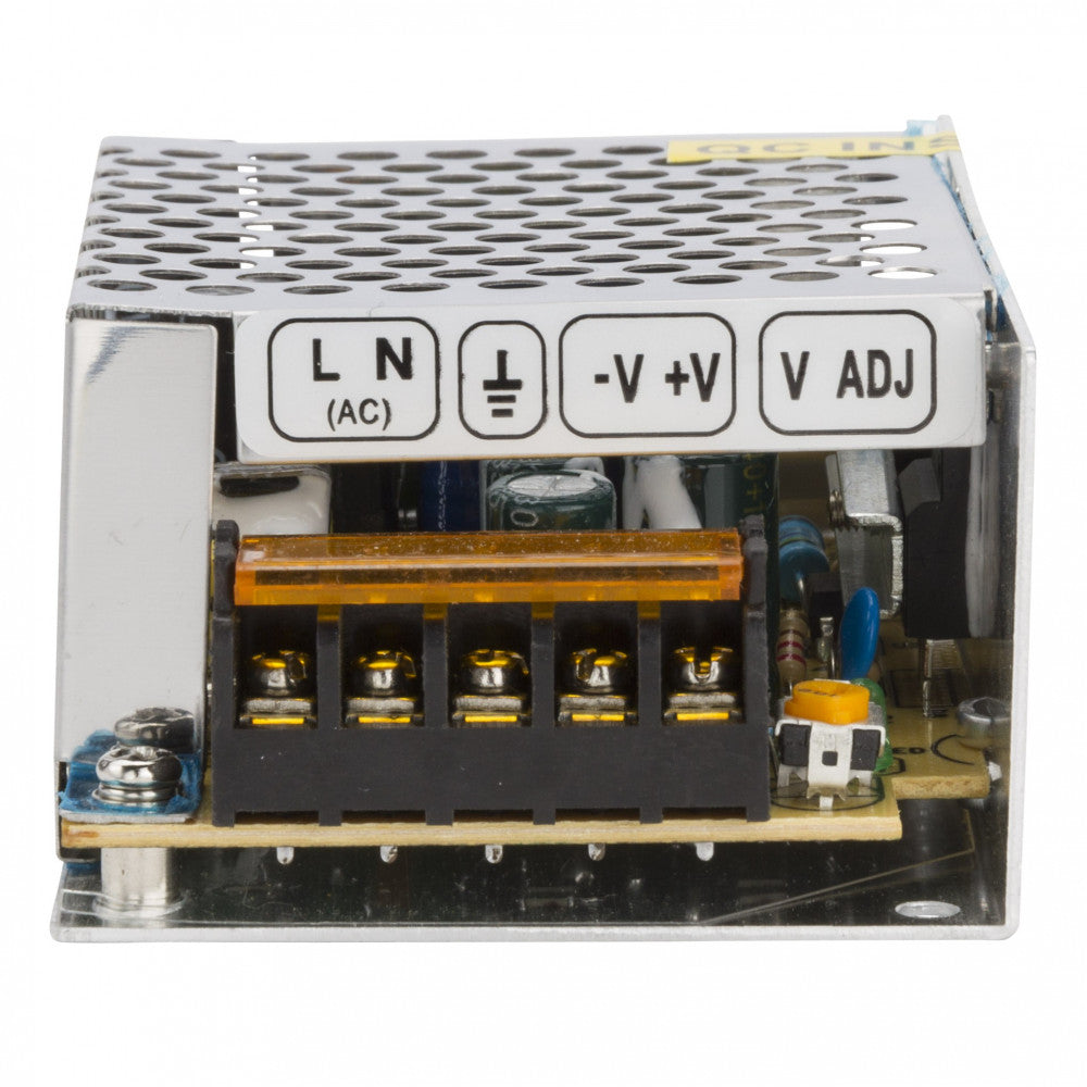 Transformador LED — Vetonek (8)