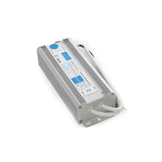 Transformador LED — Vetonek (10)