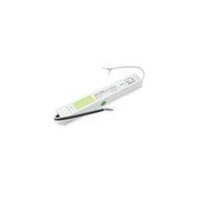 Transformer LED 24VDC IP67 — Vetonek (3)