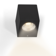Aplique LED Exterior 5W 4000K — Vetonek (2)