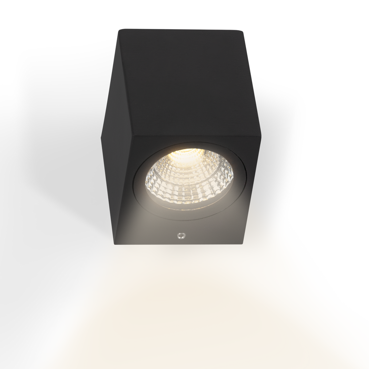 Aplique LED Exterior 5W 4000K — Vetonek (2)