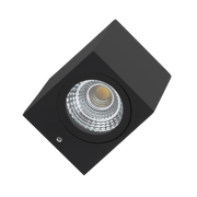 Aplique LED Exterior 5W 4000K — Vetonek (3)