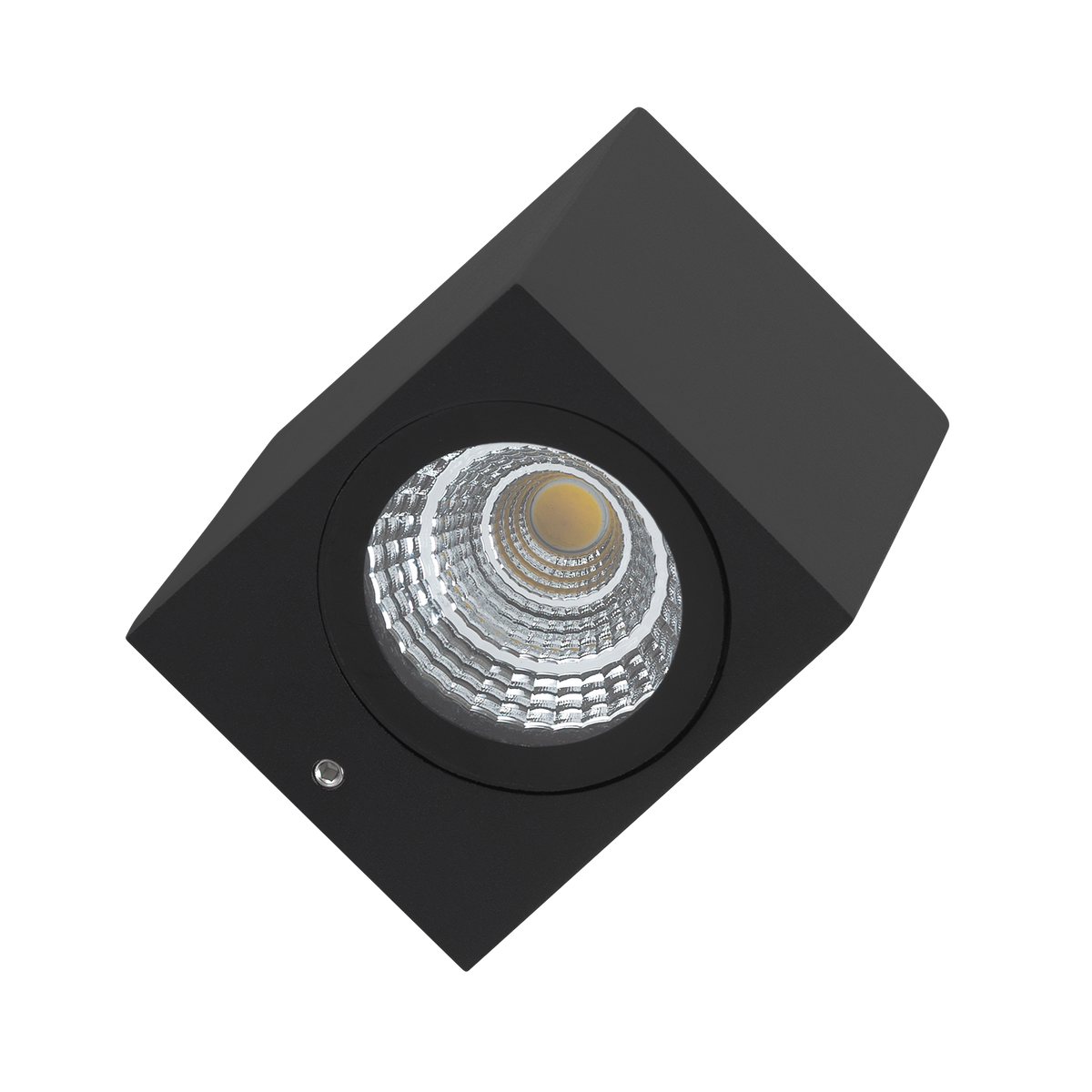 Aplique LED Exterior 5W 4000K — Vetonek (3)