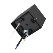Aplique LED Exterior 5W 4000K — Vetonek (4)