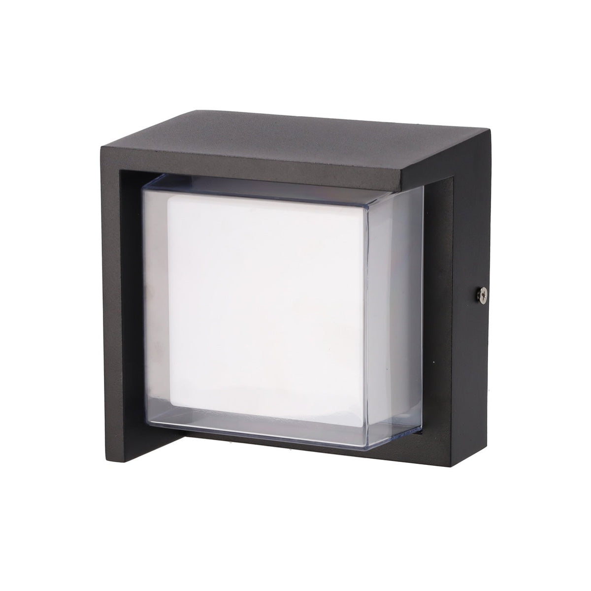 Aplique LED "Nishio" 6W — Vetonek (2)