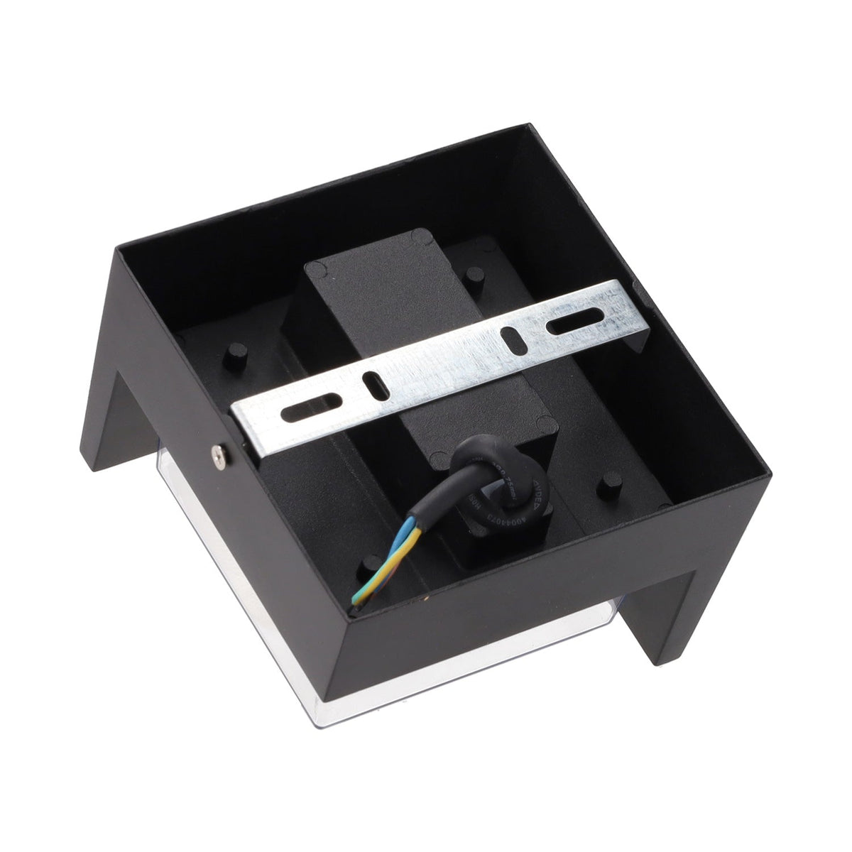 Aplique LED "Nishio" 6W — Vetonek (3)