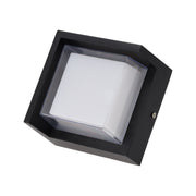 Aplique LED "Nishio" 6W — Vetonek (4)