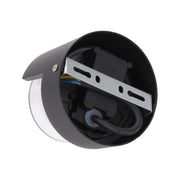 Aplique LED "Loja" 6W — Vetonek (3)