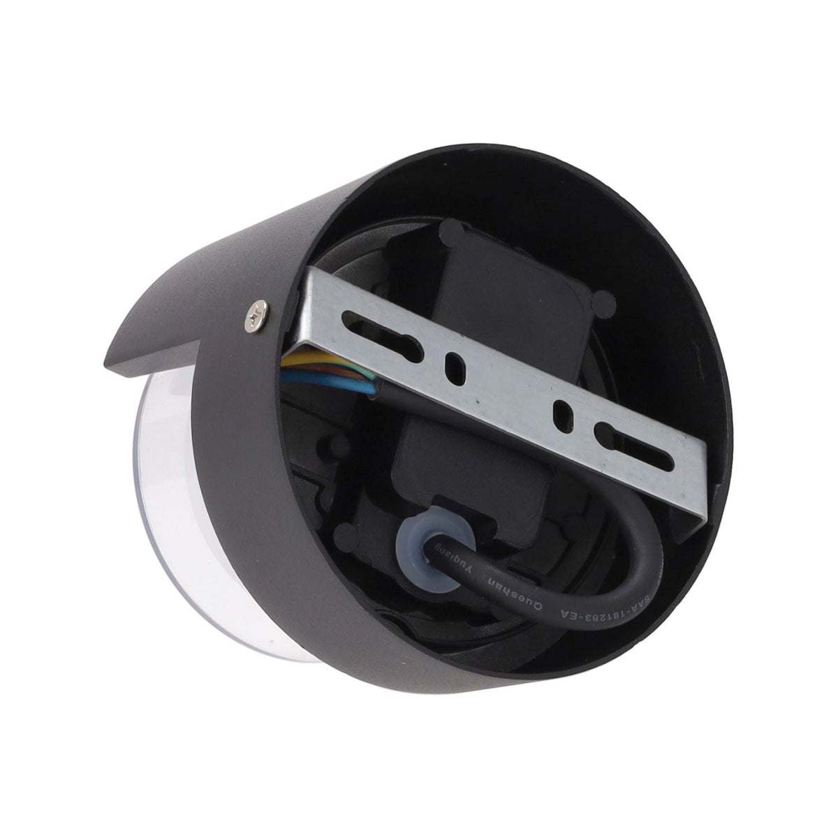 Aplique LED "Loja" 6W — Vetonek (3)