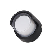 Aplique LED "Loja" 6W — Vetonek (4)