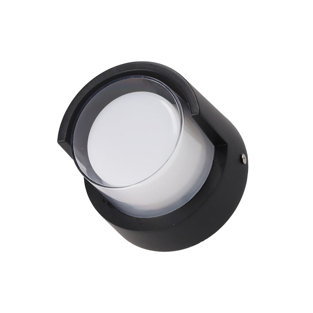 Aplique LED "Loja" 6W — Vetonek (4)