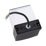 Applique a LED "Ussuriysk" 2x6W — Vetonek (3)