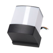Applique a LED "Ussuriysk" 2x6W — Vetonek (4)