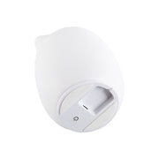 Lampara Nocturna de Pared Led Infantil Quitamiedos y Recargable "Wallchick" — Vetonek (3)