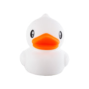 Lampara Nocturna de Pared Led Infantil Quitamiedos y Recargable "Wallduck" — Vetonek (2)