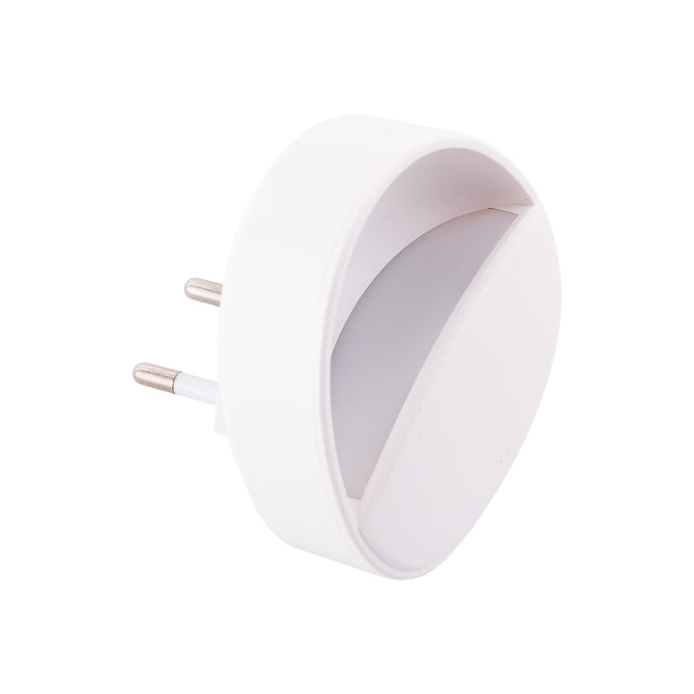 Luz LED de Pared con Sensor de Proximidad — Vetonek (3)