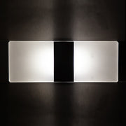 Aplique LED 6W 459Lm 4200ºK Métro 40 000H — Vetonek (2)