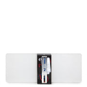 Aplique LED 6W 459Lm 4200ºK Métro 40 000H — Vetonek (3)