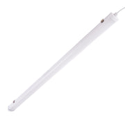 Equipo Estanco Enlazable LED 40W 3.600Lm 6000ºK 120cm IP65 Sensor Proximidad Microondas — Vetonek (2)