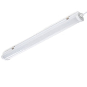 Equipo Estanco LED Enlazable 75W 7.650Lm 6000ºK 150cm IP65 — Vetonek (2)