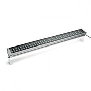 Bañador de Pared LED 108W 8.748Lm 6000ºK IP65 — Vetonek (3)